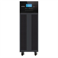 Tecnoware FGCEVDP6003MM Online UPS