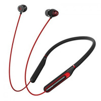 1MORE E1020BT Spearhead VR In-ear Gaming Earphone