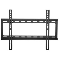 TV Wall Mount Bracket For 43 Inch Support