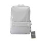 Baseus Basics Series 16" Computer Backpack Buff