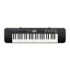 CASIO CTK-240 Piano | Standard