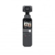 Dji Osmo Pocket 3 Axis 4K Ultra HD Action Camera