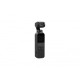 Dji Osmo Pocket OT110 12MP Handheld 4K Action Camera