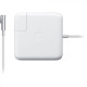 Apple 60W MagSafe Power Adapter for MacBook & MacBook Pro