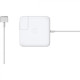 Apple 85W MagSafe 2 Power Adapter for MacBook Pro 