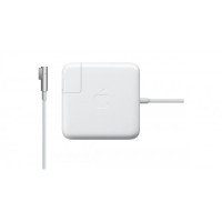 Apple 85W MagSafe Power Adapter for MacBook Pro