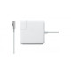 Apple 85W MagSafe Power Adapter for MacBook Pro