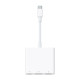 Apple USB-C Digital AV HDMI & USB Multiport Adapter