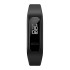 Huawei Band 3e (B29)