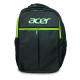 Acer Basic Laptop Backpack