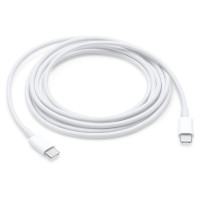 Apple USB-c Charge Cable (2m)