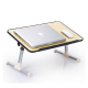 E Laptop Multifunction Desk