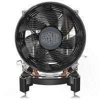 Cooler Master Hyper T20 CPU Cooler (i3 and i5 Only)