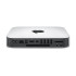 Apple Mac Mini CPU (MGEQ2) 2.8GHz Dual-Core Intel Core i5 2017