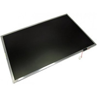 Laptop Display for 14" Laptop & Notebook with Ultra Normal Port