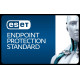 ESET Endpoint Security Business Pack (Volume up to 26 to 49)