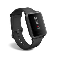 Xiaomi AMAZFIT Bip Smart Watch – Global version