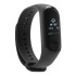 Xiaomi Mi Band 3 Fitness Tracker Smart Band