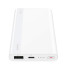 Huawei Power Bank 10000 mah Type-C (CP11QC), 18W Quick charge