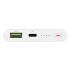 Huawei Power Bank 10000 mah Type-C (CP11QC), 18W Quick charge