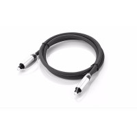 UGREEN High Premium AV108 Toslink Digital Optical Fiber Audio Cable