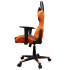 GIGABYTE AGC300 AORUS GAMING CHAIR 