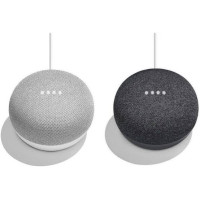 Google Home Mini 