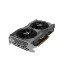 ZOTAC Gaming GeForce GTX 1660 SUPER AMP 6GB GDDR6 Graphics Card