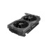 ZOTAC Gaming GeForce GTX 1660 SUPER AMP 6GB GDDR6 Graphics Card