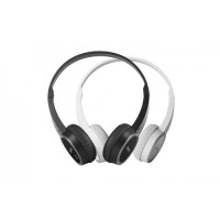 Edifier W570BT wireless Headphone