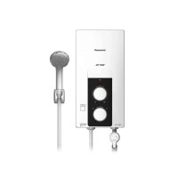 Panasonic DH-3RP1MK Home Shower