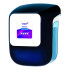 Livpure Touch UV Water Purifier