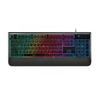 Rapoo VPRO V56 Gaming Keyboard