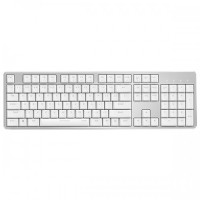 Rapoo MT700 Rechargeable Multi-Model Backlit Mechanical Keyboard