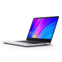 RedmiBook 14″ 8th Gen i5 8G 512G SSD GeForce MX250 