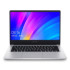 RedmiBook 14″ 8th Gen i5 8G 512G SSD GeForce MX250 