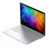 Mi Notebook Air 13.3″ Intel Core i5 8GB 256GB SSD Intel HD Graphics 620 – Silver