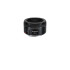 Canon EF 50mm f/1.8 STM Lens