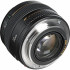 Canon EF 50mm f/1.4 USM Prime Lens