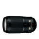 Nikon 70-300mm f4.5-5.6 G AF-S VR IF-ED Telephoto Zoom Lens