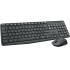 Logitech MK235 Wireless Combo Keyboard & Mouse