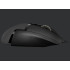 Logitech G502 HERO High Performance RGB Gaming Mouse