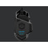 Logitech G502 HERO High Performance RGB Gaming Mouse