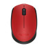 Logitech M171 Wireless Nano-receiver Mouse