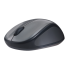 Logitech M235 Wireless Mouse