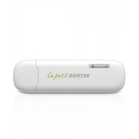 D-Link DWR-710 N150 Le Petit HSPA Plus Router