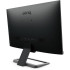 BenQ EL2870U 28'' 4K 1ms Gaming Monitor