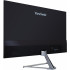 ViewSonic VX2276-SHD 21.5" FHD ISP LED Monitor