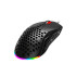 Havit MS885 Advanced RGB Gaming Mouse