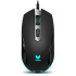 Rapoo VPRO V210 Gaming Mouse